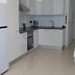 Summer Corner