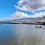 Summer Corner * Costa Adeje (Tenerife)